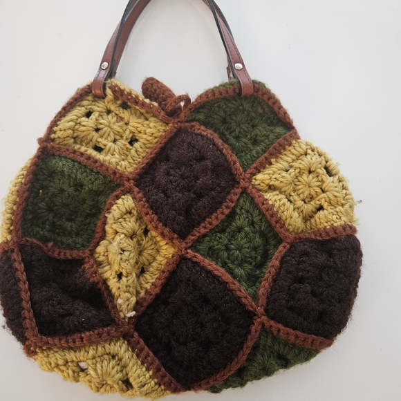 Cuties mini bag - Picture 4 of 4